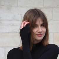 Fotos de Eszter Török