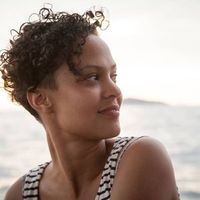 Zdjęcia użytkownika Nichole Groener