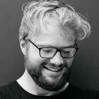 Matěj Chalupa的照片