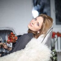 Fotos de Екатерина Ситникова