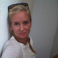 Maja Dziarnowska的照片