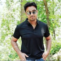 Rashpal Singh的照片