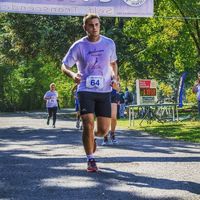 Metodija Zdravkovski的照片