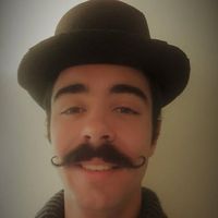 Fotos de Timothée ROLLAND