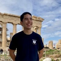 Victor Muñoz的照片