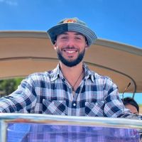 Giuseppe Caparrotti的照片