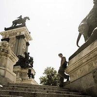 Huntting Howell Buckley's Photo