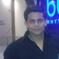 Roy sourasattwa's Photo