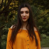 Justyna Krawczyk的照片