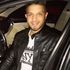 Mahmoud Ayyat's Photo