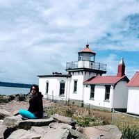 Monica Moreno的照片