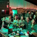 SANTIAGO SPEAKS - JANUARY 9TH's picture