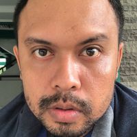 Husni Fahrizal's Photo