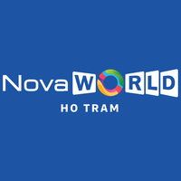 Le foto di Novaworld Hồ Tràm