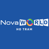 Fotos von Novaworld Hồ Tràm