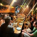 CS Tuesday Weekly Meeting 's picture