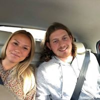 Fotos von Jennefi Andersson