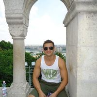 Ethan Farzin的照片