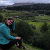 maira nieto的照片