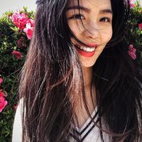 Le foto di Mayuko Yamashitum