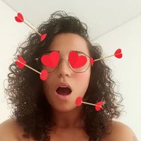 Photos de cinde sousa