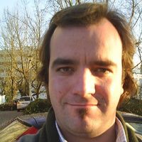 Photos de Joao Martin