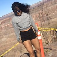 Jessica  Dos Santos的照片