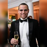 Douglas Aguiar的照片