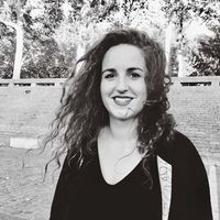 Anouk Laubeuf的照片