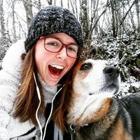 Kelsey Wines's Photo