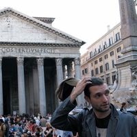 jordi Martin的照片