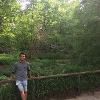 Santi Estevez的照片