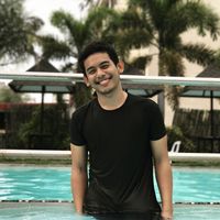 Solayman Maso的照片