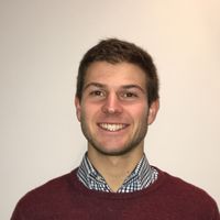 Louis Sellier's Photo