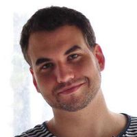 Photos de Filipe Arruda