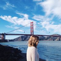 Photos de Sinead Murphy