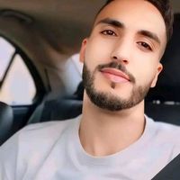 Bendaoud ☘️🇲🇦 El Mustpha的照片
