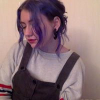 Enora Favrie的照片