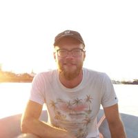 Taivo Leesment's Photo