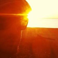 Фотографии пользователя David Wehren