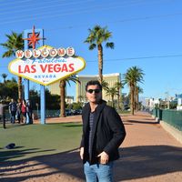 Farid Shiman的照片