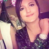 Taïmae Nasser's Photo