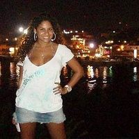 Karina Taveras的照片