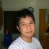 Elmer Cubero's Photo