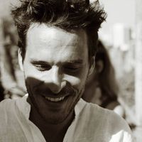 Andrea Rusignuolo的照片