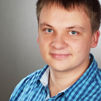 Фотографии пользователя Christopher Krah