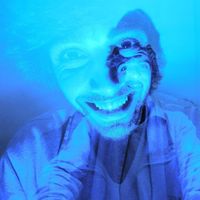 Rodrigo Frossia's Photo