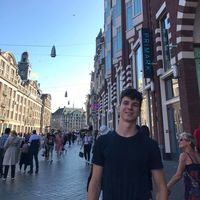 Jakub Grunwald的照片