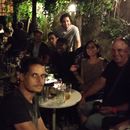 Cs Meet Up Cafe Zdrinski Drinki's picture
