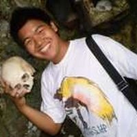 Photos de David Aryano Rasman